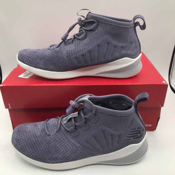 new balance 512 womens Silver